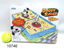 Imagen de DOGGY TEACHER 10.25